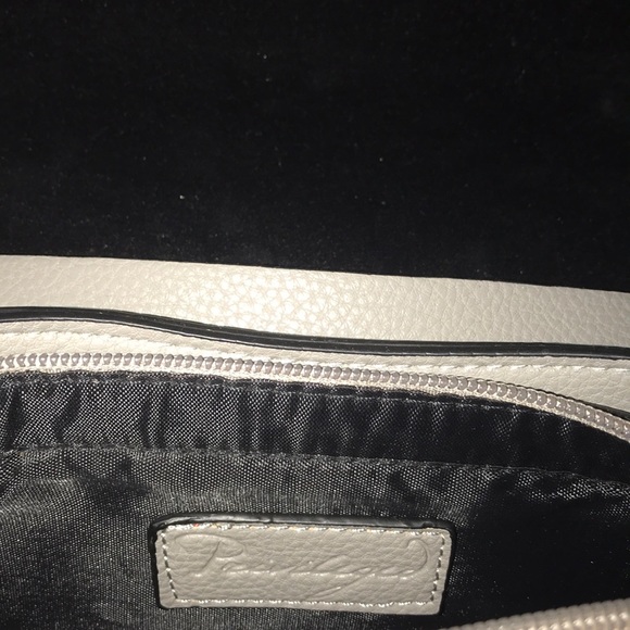 crossbody purse - Picture 6 of 8